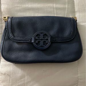Tory Burch Crossbody